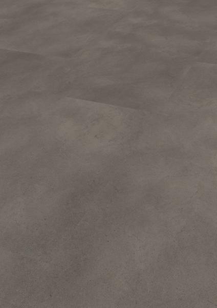 Corpet Dekor XL Vulkanfels - Klickvinyl, 0,70mm, 1,62m²/Paket